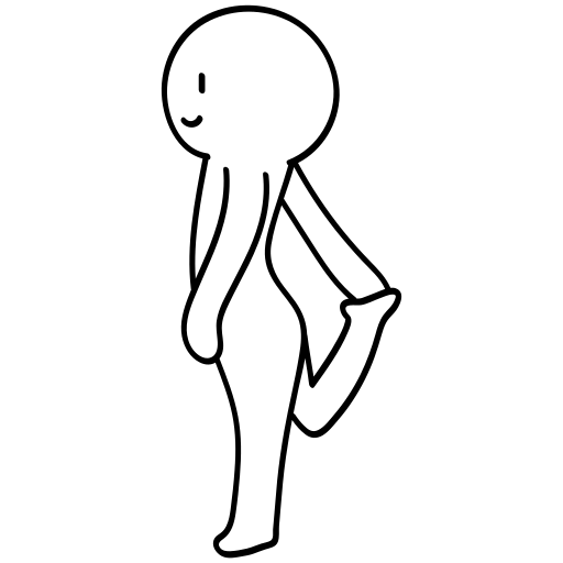 蔡哲